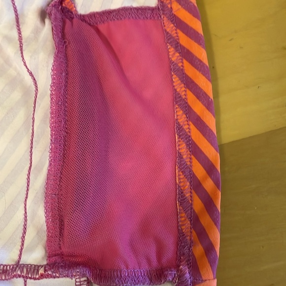 title nine Sundress - Picture 6 of 9